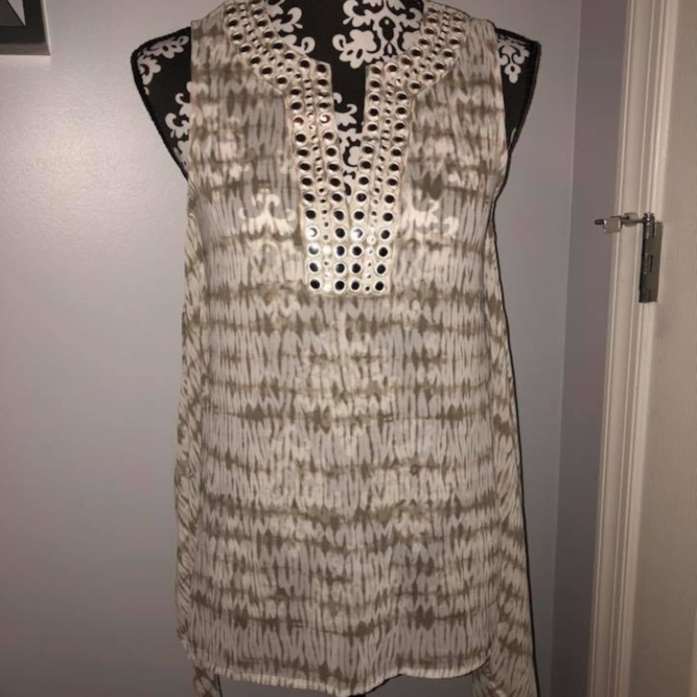 Michael Kors 🎉final price without bundle